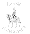 husaren_logo